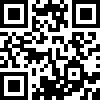https://imna.ir/x9YD6