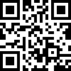 https://imna.ir/x7ww8