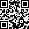 https://imna.ir/x7m3b