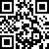 https://imna.ir/x7KBC