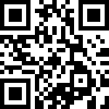 https://imna.ir/x9TxS