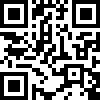 https://imna.ir/x6CLr