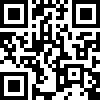 https://imna.ir/x7qyG