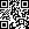 https://imna.ir/x9GNK