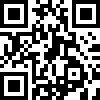 https://imna.ir/x73ny