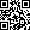 https://imna.ir/x9MwZ
