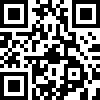 https://imna.ir/x9W4n
