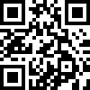 https://imna.ir/x7ZT2