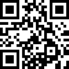 https://imna.ir/x7xtQ