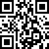 https://imna.ir/xbvSW