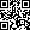 https://imna.ir/x7Gym