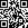 https://imna.ir/xbq2j