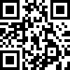 https://imna.ir/x4XgB