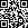 https://imna.ir/x6LGT