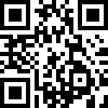 https://imna.ir/x6HZ9
