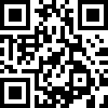 https://imna.ir/x9ZxK