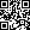 https://imna.ir/xbxwJ