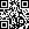 https://imna.ir/x8DS9