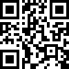 https://imna.ir/x9Q7X