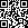 https://imna.ir/x8gYP