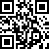 https://imna.ir/x7yzf