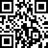 https://imna.ir/xbn38
