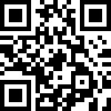 https://imna.ir/x7CdV