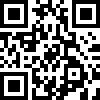 https://imna.ir/x9QzF