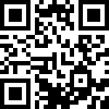 https://imna.ir/xb9LN
