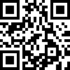 https://imna.ir/x8jNZ