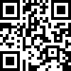 https://imna.ir/x9N6D