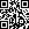 https://imna.ir/xbnfc