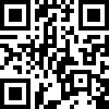 https://imna.ir/x6PZg