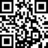 https://imna.ir/x9tCw
