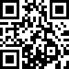 https://imna.ir/x9WH3