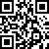 https://imna.ir/xb6Bh