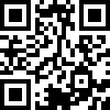 https://imna.ir/x6WBc