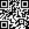 https://imna.ir/x8kdH