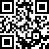 https://imna.ir/x73Cx