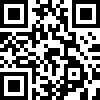 https://imna.ir/x7KBh