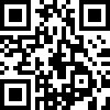 https://imna.ir/x9b3Y