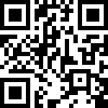 https://imna.ir/x8BpV