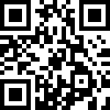 https://imna.ir/x9Qd6