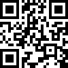 https://imna.ir/x8yRs
