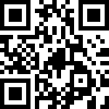 https://imna.ir/x8S6H