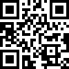 https://imna.ir/x6mQ2