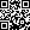https://imna.ir/x92qc