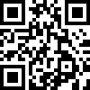 https://imna.ir/x7dJj