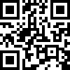 https://imna.ir/x6gBy