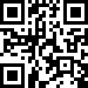 https://imna.ir/x6W3H